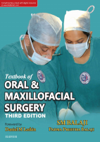 ORAL MAXILARY.pdf